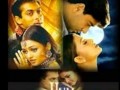 Bollywood Huge Songs Collection 1998 1999 HQ {बॉलीवुड} Bollywood Huge Songs Collection 1998 1999 HQ {बॉलीवुड}