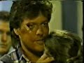 Anna and Duke - Frisco and Felicia in the Hospital Anna and Duke - Frisco and Felicia in the Hospital