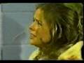 Anna and Duke - Frisco and Felicia in the Hospital