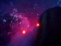 Walibi Fright Nights