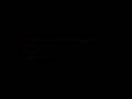 videos de silkroad free silks bot hack