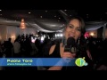 Victor Manuelle en Edmonton