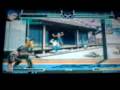 videos de KOF 2002 PARA PSP CON EMULADOR NEO GEO