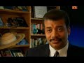 3-el-universo-2-los-secretos-del-sol.html