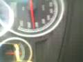 videos de Al taco en Vectra GT 2