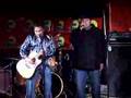 The VIBE 98-5 $100,000 Star Search - Alberta House