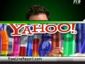social-media-conversation-prism-polymeme-yahoo-pipes-firing-torrent-at-bittorrent.html