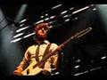 Kings Of Leon Revelry
