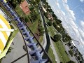 Laser - Dorney Park