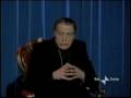 videos de Corrado Guzzanti a L'Ottavo Nano - Padre Pizarro