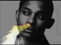 Derrick May - It Is What It Is (Rhythim Is Rhythim)