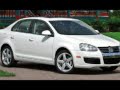 2010 VOLKSWAGEN JETTA SEDAN Perrysburg, OH