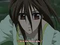 Vampire Knight Guilty Ep 23 Part 1 Eng Subs