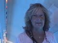 Atlantis IV Submarine Lahaina Maui Hawaii Short Trip