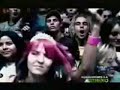 Pito P�rez - Huarache Skate