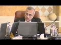 Hariri court mulls trial without defendants