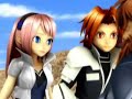 Spectrobes Web Episodio 4