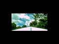 ten2five - Takkan