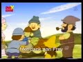 the-littl-bits-intro.html