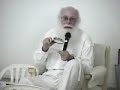 aula-803-criatividade-irresponsvel-parte-19.html