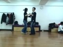 salsa nemesis new patterns & routines (2008.11.21) salsa nemesis new patterns & routines (2008.11.21)