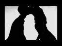 I wanna grow Old with you - Adam Sandler