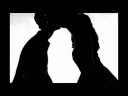 I wanna grow Old with you - Adam Sandler