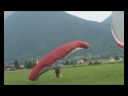Thanks for ranking ! /Jobe Swedish paraglider pilots i Annecy July 2008.Rackabajsaren 08.