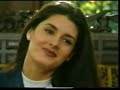 Telenovela La Mentira cap 79 (parte 3)