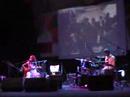 Blues in Vein - Help The Poor - Live Villa Celimontana
