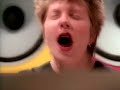 Video screenshot