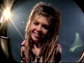 babes-in-toyland-trailer.html