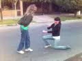 bailes cachaqueros =P ajakjkaskj