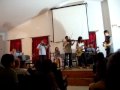 videos de EL CANDIL