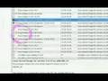 Remove Old Linux Kernel - Ubuntu Linux 8.04