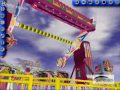 VirtualRides . TopSpin 3