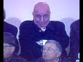 palermo-milan 3-1