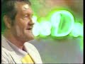 gilberts-fridge-giz-the-dosh-the-colonel-vs-brian-lewis.html