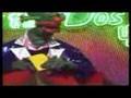 Gilbert's Fridge - Giz The Dosh - The Colonel Vs Brian Lewis