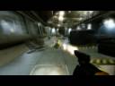 Black Mesa: Source - Trailer