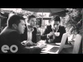 La Arrolladora Banda El Limon No La Voy A Enganar Video and Lyrics
