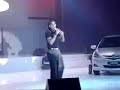 2007 Toyota Vios Launch Preview (Reshmonu - Part 1)