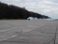 videos de 3 door at brunters