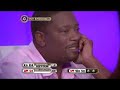 Phil Hellmuth gets owned for slow rolling