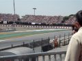 Gran Premi 250cc Cinzano de Catalunya primera passada GP 07 Gran Premi 250cc Cinzano de Catalunya primera passada GP 07