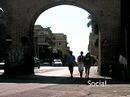 Study Abroad at The American ...