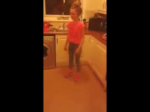 how to save a life vine