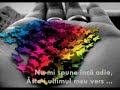 O.N. cu dBM-Pentru tine [colaj]