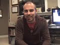a few tips on what to do as a worship leader when you don't feel your congregation responding to worship.