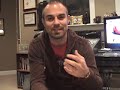 a few tips on what to do as a worship leader when you don't feel your congregation responding to worship.
